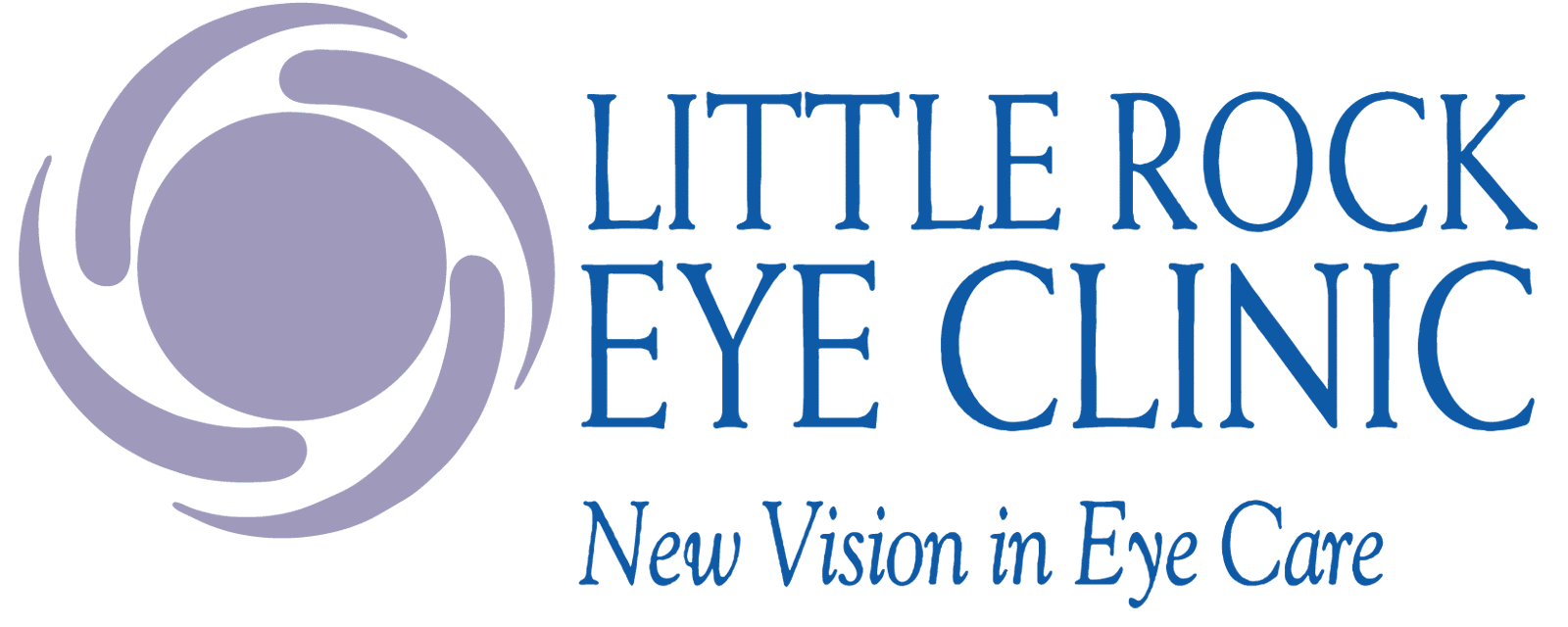 Little Rock Eye Clinic