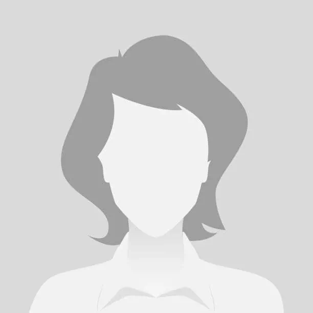Our Physicians 16 Dr Myrna Hanna OD