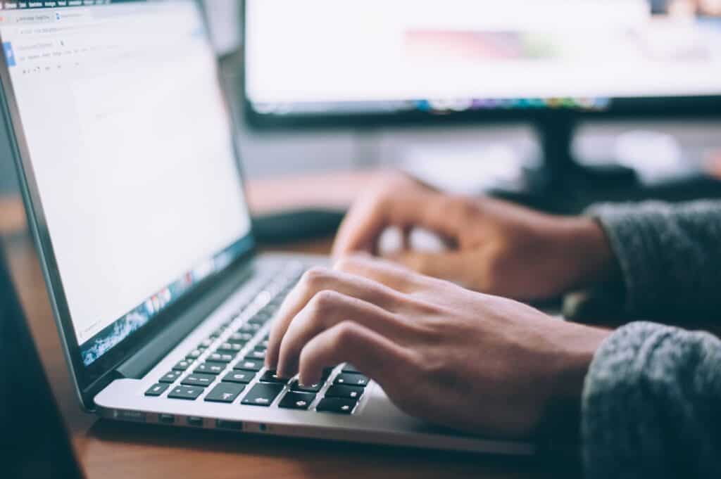 digital engagement in digital marketing