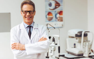 15 Creative Marketing Ideas for Eye Doctors